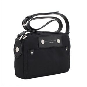 Marc by Marc Jacobs Crossbody